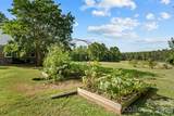 2520 Wooten Road - Photo 34