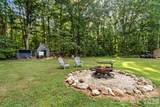 2520 Wooten Road - Photo 35