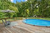 2520 Wooten Road - Photo 36