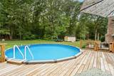 2520 Wooten Road - Photo 37