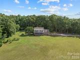 2520 Wooten Road - Photo 39