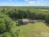 2520 Wooten Road - Photo 40