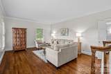 2520 Wooten Road - Photo 5