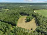 2520 Wooten Road - Photo 41