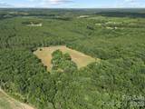 2520 Wooten Road - Photo 42