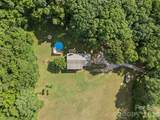 2520 Wooten Road - Photo 44