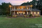 2520 Wooten Road - Photo 47