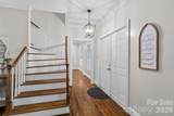 2520 Wooten Road - Photo 6