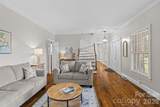 2520 Wooten Road - Photo 7