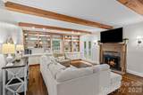 2520 Wooten Road - Photo 8