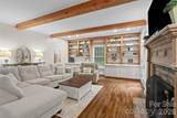2520 Wooten Road - Photo 9