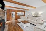 2520 Wooten Road - Photo 10