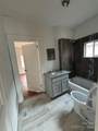 244 Kingston Avenue - Photo 5