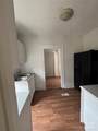 244 Kingston Avenue - Photo 7