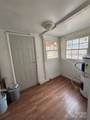 244 Kingston Avenue - Photo 9