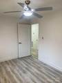 1073 Springdale Drive - Photo 17