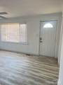 1073 Springdale Drive - Photo 3