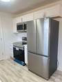 1073 Springdale Drive - Photo 5