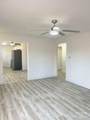 1073 Springdale Drive - Photo 9