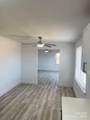 1073 Springdale Drive - Photo 10