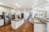701 Wild Berry Court - Photo 13