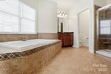 701 Wild Berry Court - Photo 19