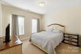 701 Wild Berry Court - Photo 24