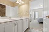 701 Wild Berry Court - Photo 25