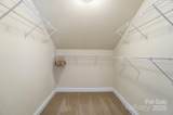 701 Wild Berry Court - Photo 29