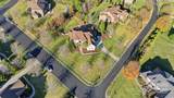 701 Wild Berry Court - Photo 37