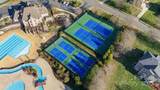 701 Wild Berry Court - Photo 44