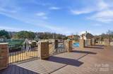 701 Wild Berry Court - Photo 47