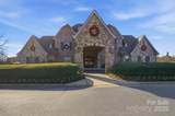 701 Wild Berry Court - Photo 48