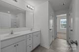 2628 Clipper Court - Photo 36