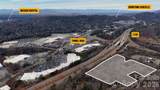 67 Shawnee Trail - Photo 1
