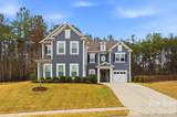 6517 Ardenne Way - Photo 1