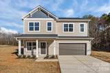 1813 Shuford Road - Photo 2