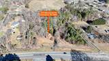 5724 Mooresville Road - Photo 1
