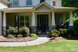 2419 Dellwood Drive - Photo 1