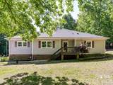 10803 Chestnut Hill Drive - Photo 1