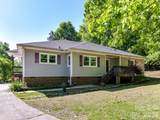 10803 Chestnut Hill Drive - Photo 2