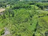 347 Richland Creek Road - Photo 1