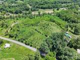 347 Richland Creek Road - Photo 11