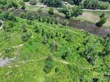 347 Richland Creek Road - Photo 12