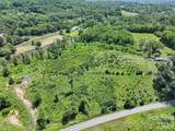 347 Richland Creek Road - Photo 6