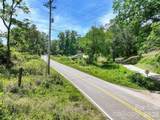 347 Richland Creek Road - Photo 10