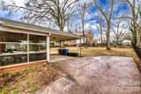 516 Mulberry Street - Photo 4
