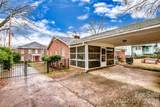 516 Mulberry Street - Photo 5