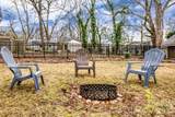 516 Mulberry Street - Photo 6