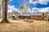 516 Mulberry Street - Photo 7